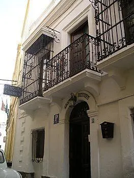 Correo Pensión *