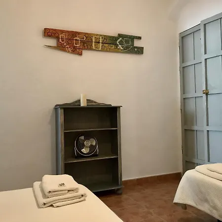 Correo Pensión Tarifa