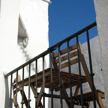 Correo *